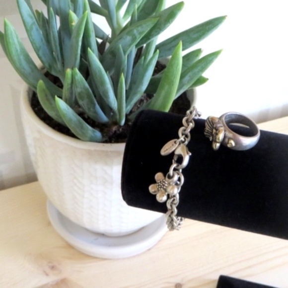 SAINT BY SARAH JANE - Picture 2 of 7